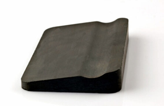 Hard Ferrite Magnet 3