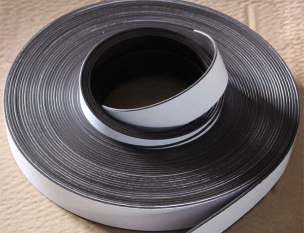 Magnet Rubber3