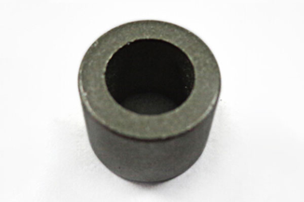 SmCo magnet 1